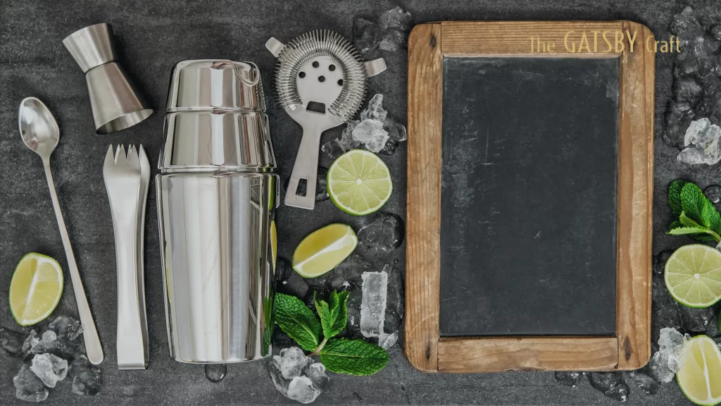 Best Cocktail Recipes to Try at Home