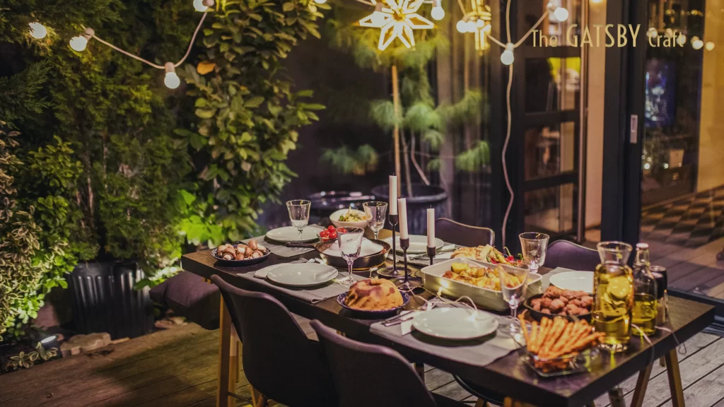 25 Hosting Essentials You Must Have