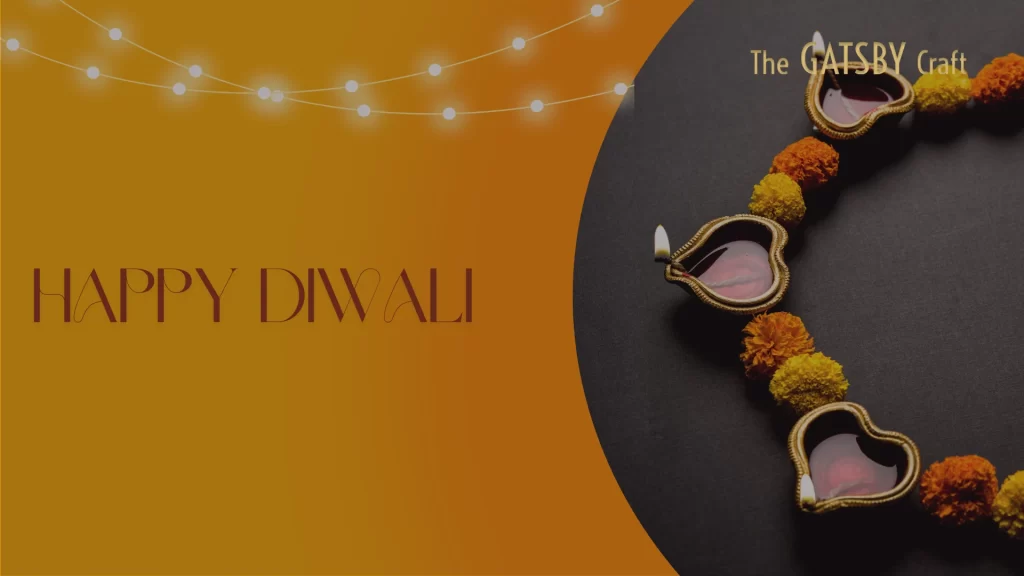 50+ Diwali Gift for Wife: Make This Festival Extra Special!