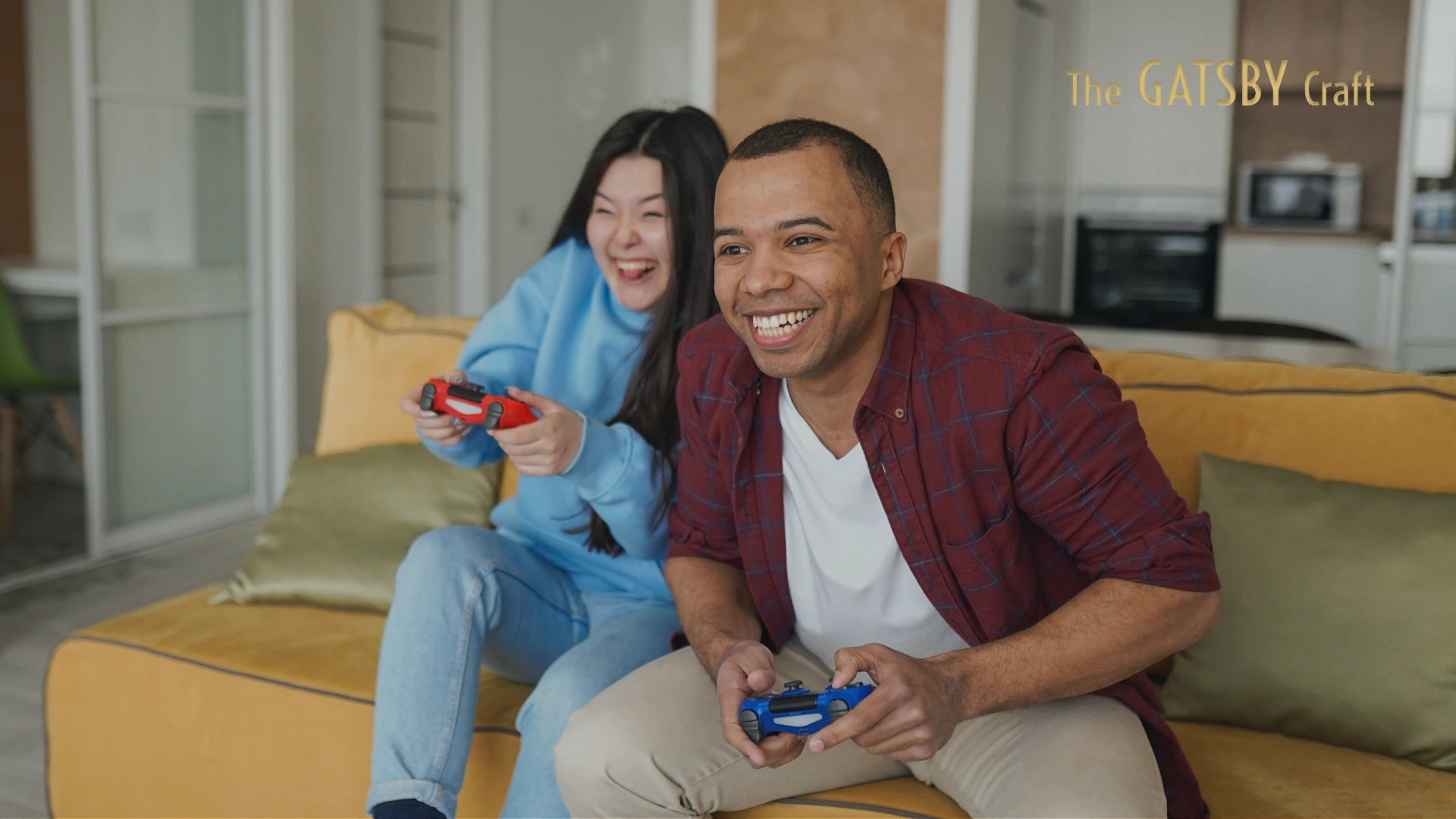 Love in Action: 40 Unique Valentine’s Day Party Games