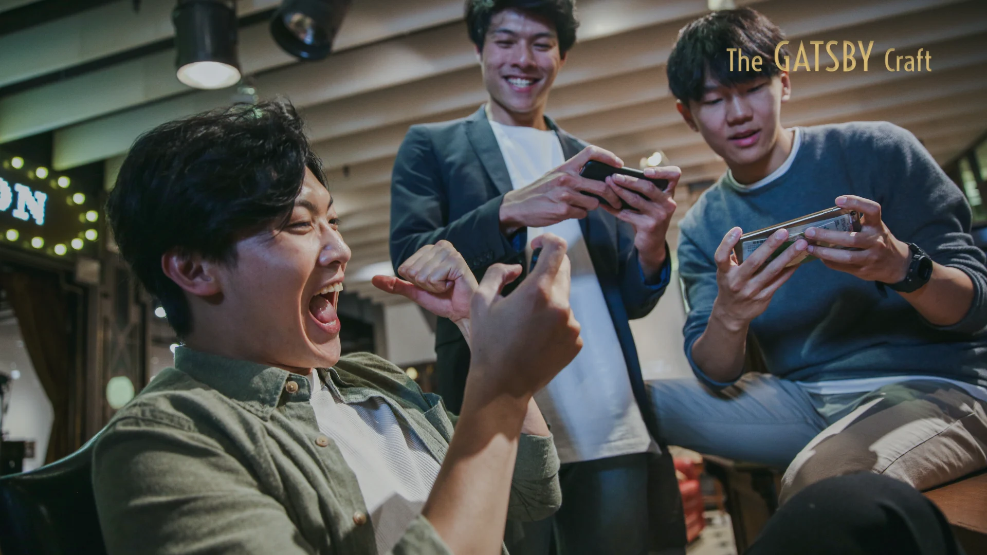 Online Games to Play with Friends: From Chill Hangouts to Full-On Chaos
